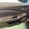 NISSAN JUKE N-CONNECTA  1.0 BENZINA 114CV 84KW AUTOMATICA  ANNO: 04/2023